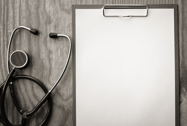 Similar image 12997533