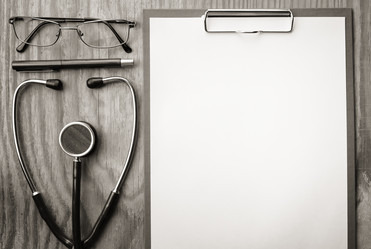 Similar image 12997553