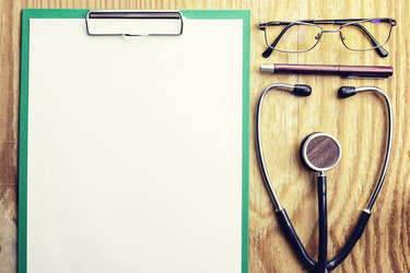 Similar image 12997575