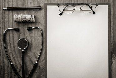 Similar image 12997595