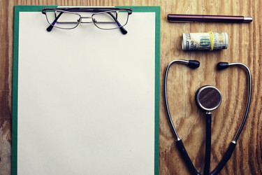 Similar image 12997633