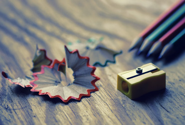 Similar image 12999427