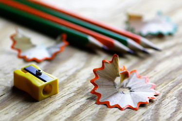 Similar image 12999563