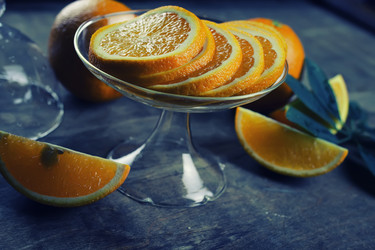 Similar image 12696688