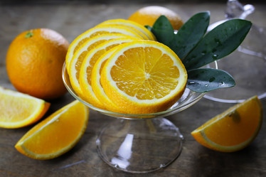 Similar image 12696752