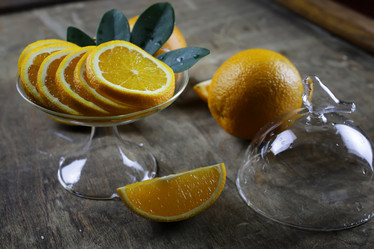 Similar image 12696771