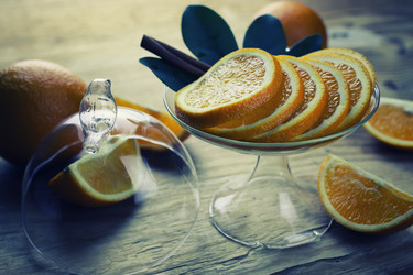 Similar image 12697611