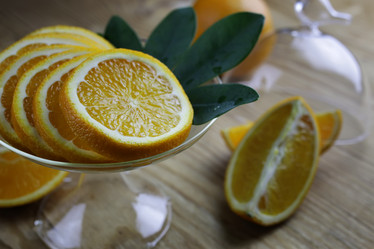 Similar image 12980739