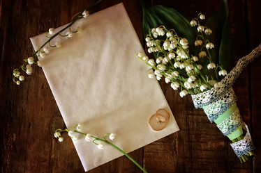 Similar image 12696571