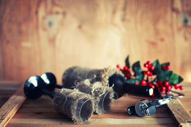 Similar image 12696590