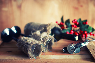 Similar image 12696609