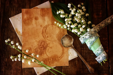 Similar image 12696666