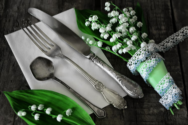 Similar image 12696705