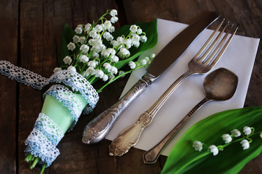 Similar image 12696727