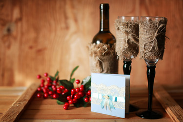 Similar image 12696932