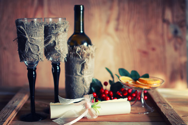 Similar image 12696952