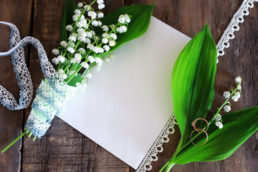 Similar image 12696976