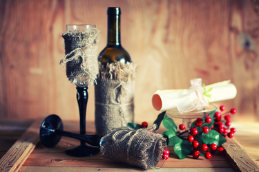 Similar image 12696991