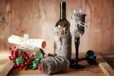 Similar image 12697009