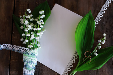 Similar image 12697069