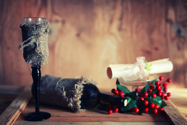 Similar image 12697184