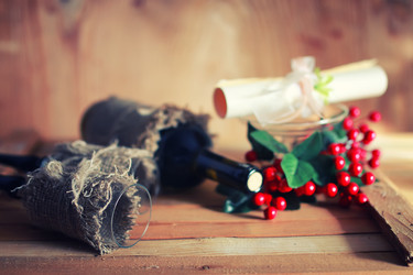 Similar image 12697202