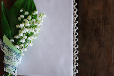 Similar image 12697221