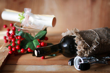 Similar image 12697262