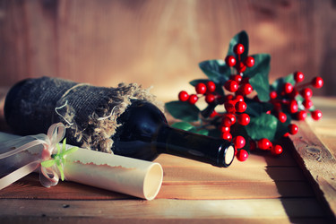 Similar image 12697282