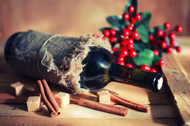 Similar image 12697357