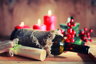 Similar image 12697435