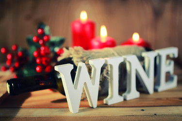 Similar image 12697455