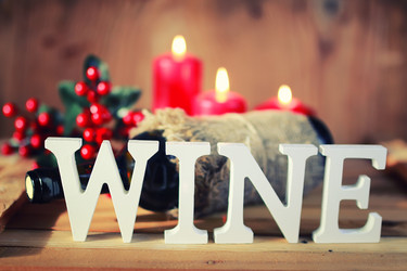 Similar image 12697494