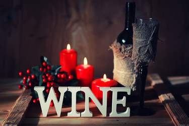 Similar image 12697572