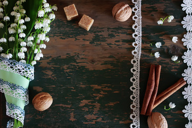 Similar image 12697718