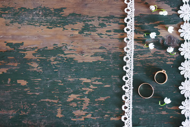 Similar image 12697751