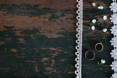 Similar image 12697792