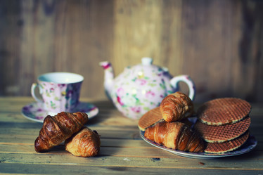 Similar image 12697556