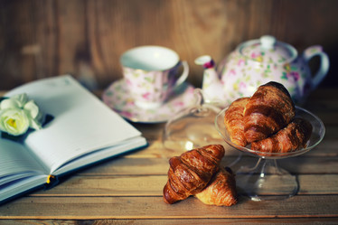 Similar image 12980954