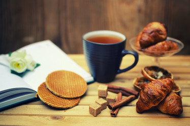 Similar image 12980991