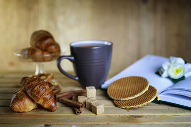 Similar image 12981029