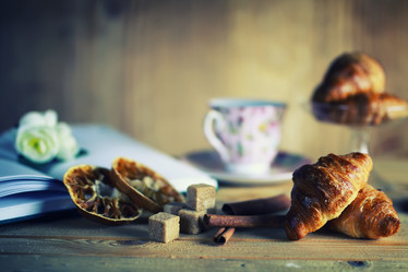 Similar image 12981051