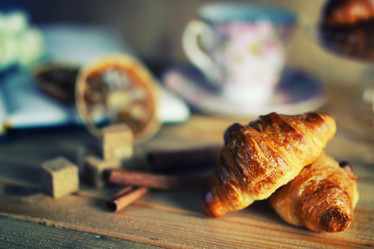 Similar image 12981070