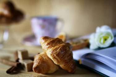 Similar image 12981090