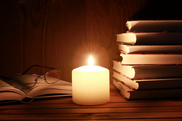 Similar image 12997597