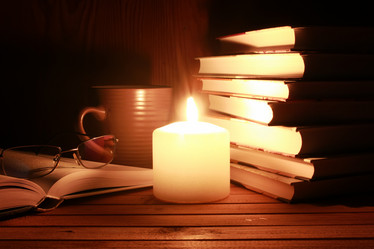 Similar image 12997635