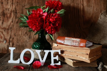 Similar image 12997674