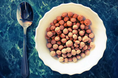 Similar image 12999543