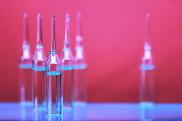 Similar image 12696728