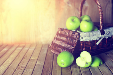 Similar image 12696753